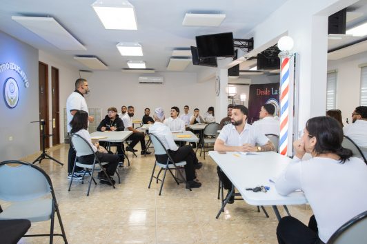 Repasos_Teorico_Practico_2026