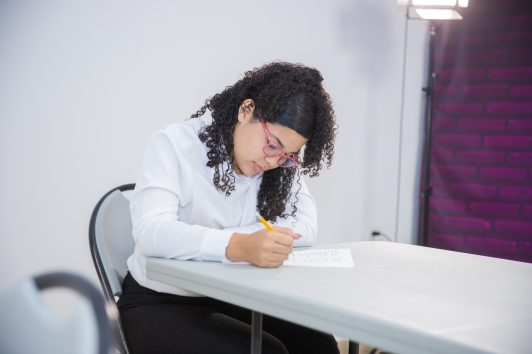 Repasos_Teorico_Practico_2026-8