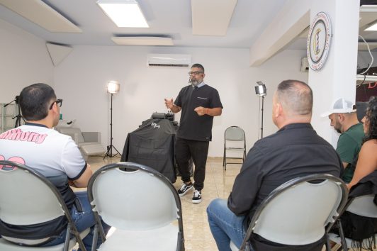 Seminario-ADN-11