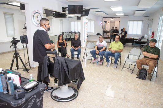 Seminario-ADN-12