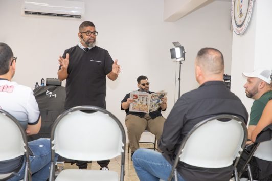 Seminario-ADN-15