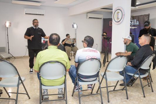 Seminario-ADN-17