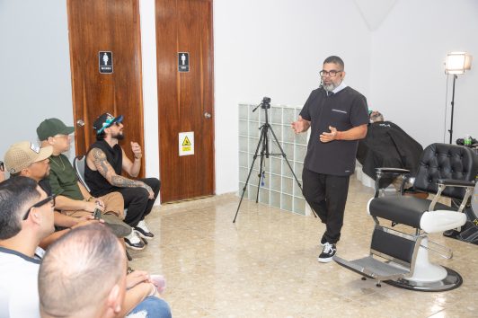Seminario-ADN-25