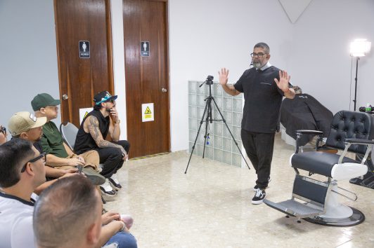 Seminario-ADN-26