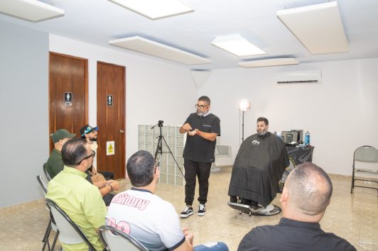 Seminario-ADN-31