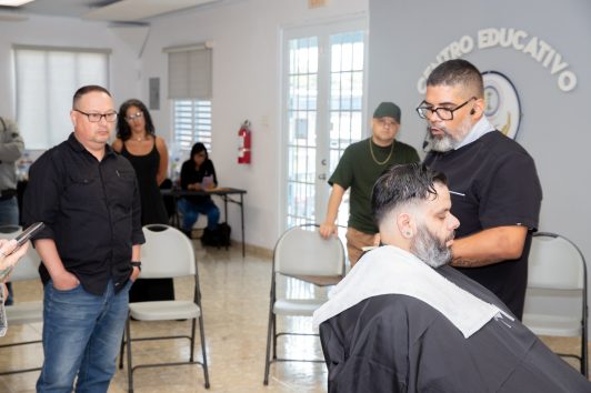 Seminario-ADN-50