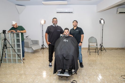 Seminario-ADN-66
