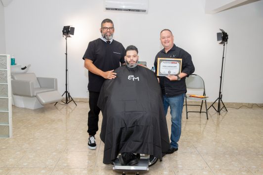 Seminario-ADN-68