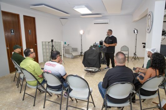 Seminario-ADN-7