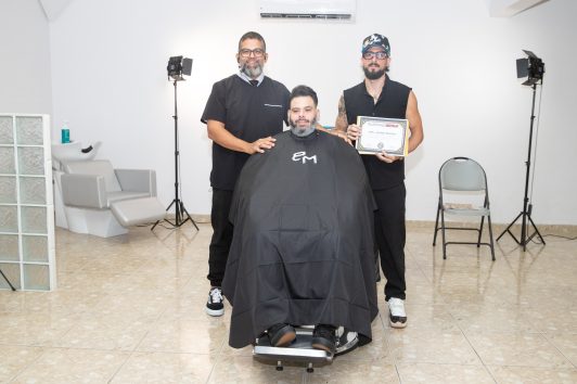 Seminario-ADN-74