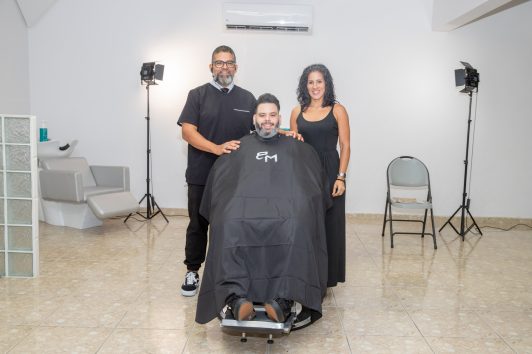 Seminario-ADN-75