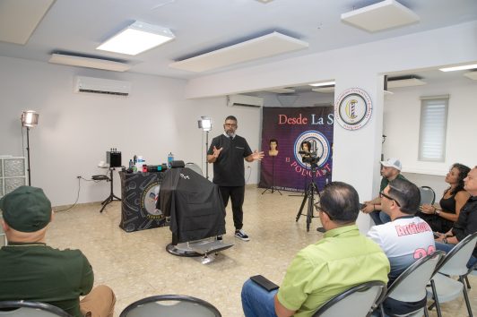 Seminario-ADN-8