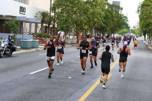 5K-2026 77