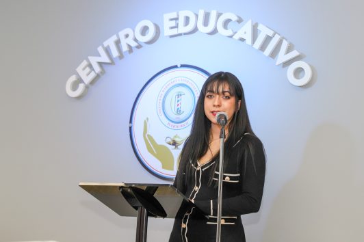 Asamblea-2026-1