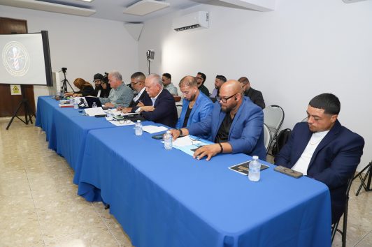 Asamblea-2026-10