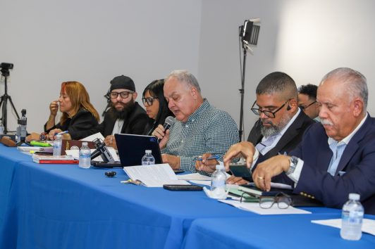 Asamblea-2026-12