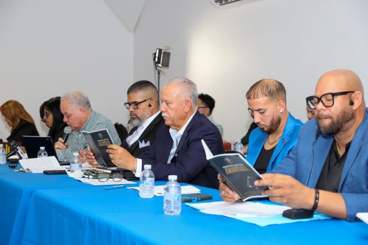 Asamblea-2026-13