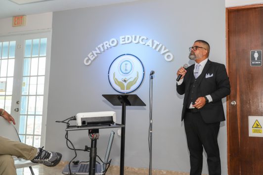 Asamblea-2026-18