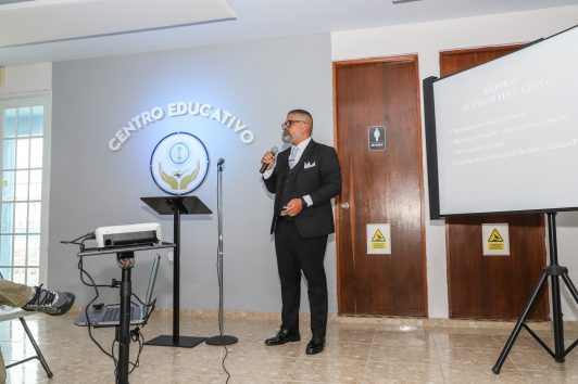 Asamblea-2026-19