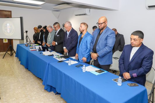 Asamblea-2026-2