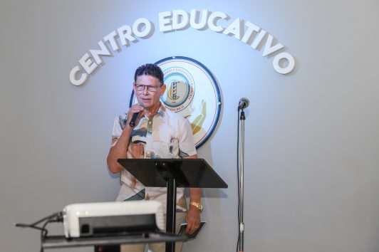 Asamblea-2026-20