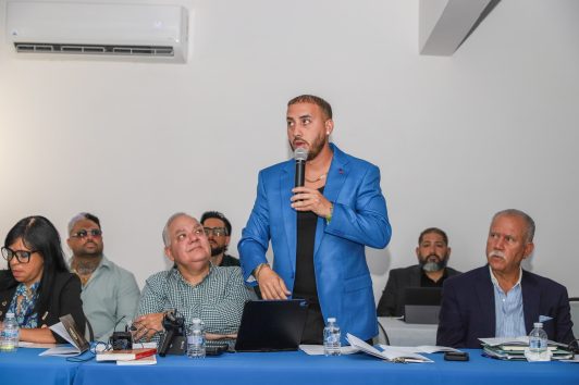 Asamblea-2026-22