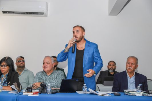 Asamblea-2026-23