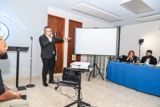 Asamblea-2026-24