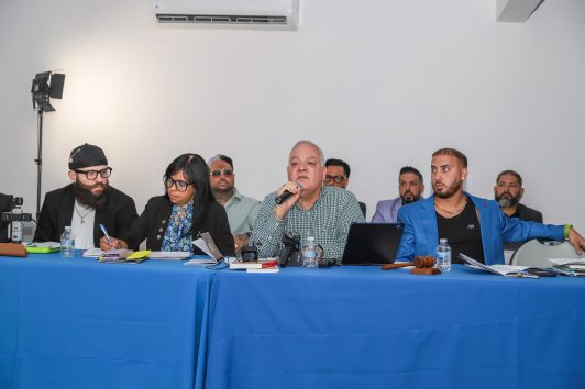 Asamblea-2026-25