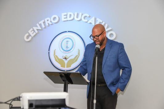 Asamblea-2026-26