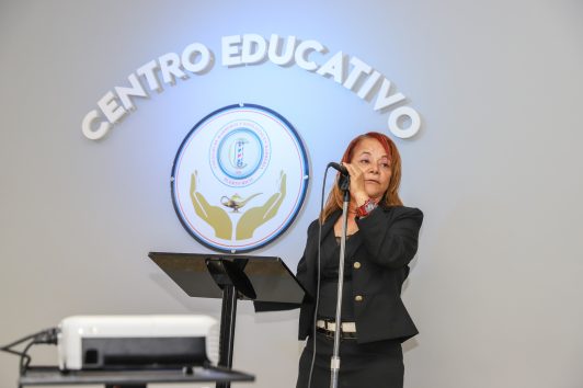 Asamblea-2026-27