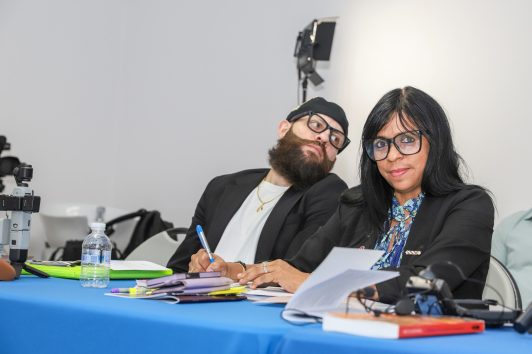 Asamblea-2026-28