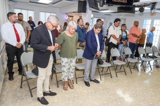 Asamblea-2026-3