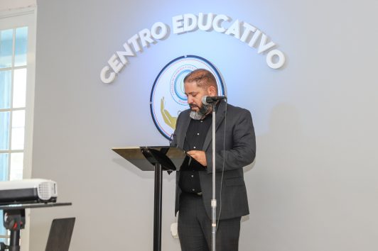 Asamblea-2026-30