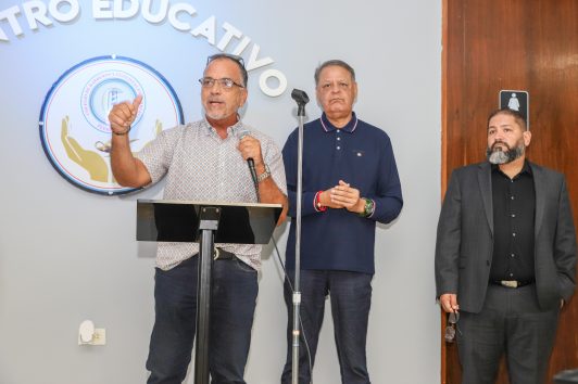 Asamblea-2026-31