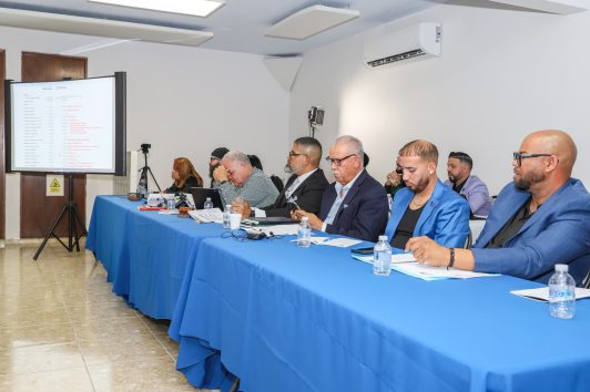 Asamblea-2026-33
