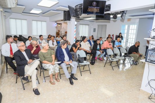Asamblea-2026-34