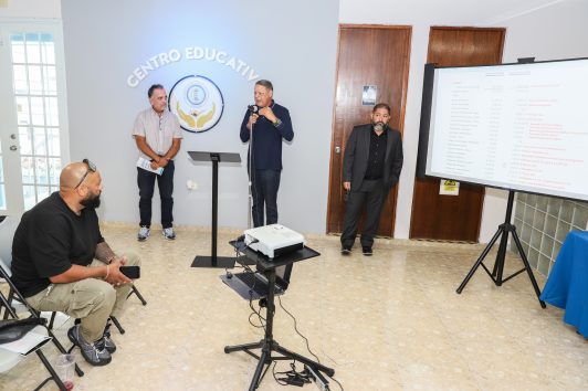 Asamblea-2026-35