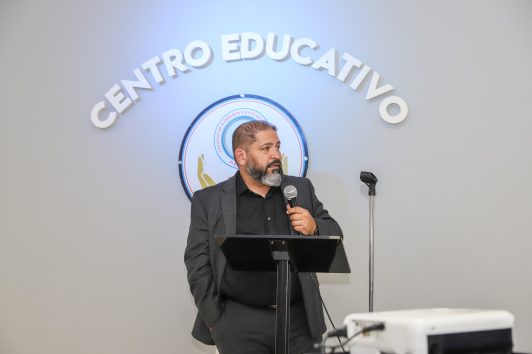 Asamblea-2026-36