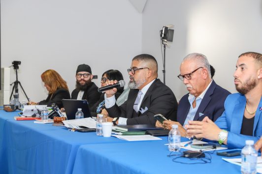 Asamblea-2026-37