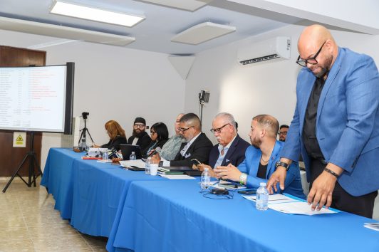 Asamblea-2026-38