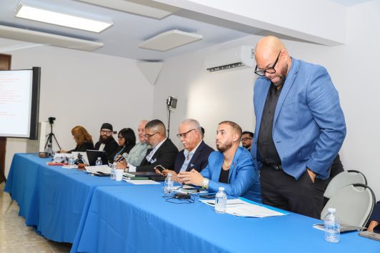 Asamblea-2026-39