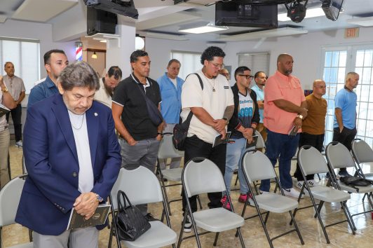 Asamblea-2026-4