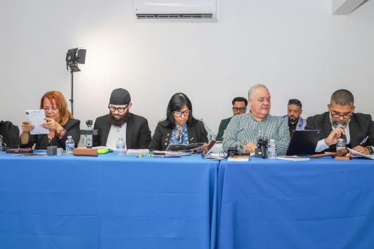 Asamblea-2026-40