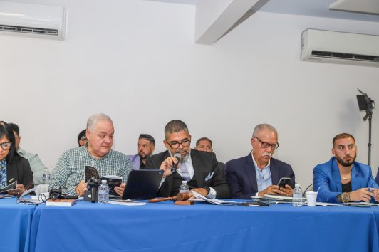 Asamblea-2026-41