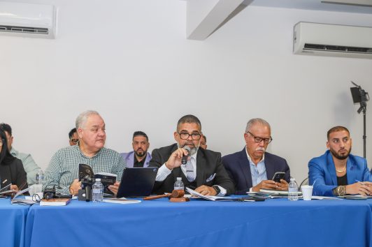 Asamblea-2026-42