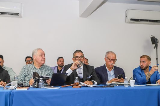 Asamblea-2026-43