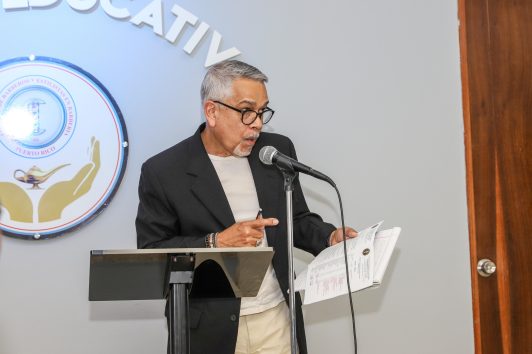 Asamblea-2026-44