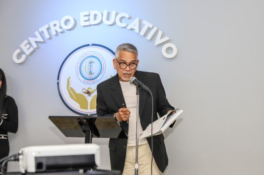 Asamblea-2026-45