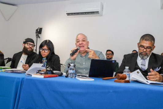 Asamblea-2026-46